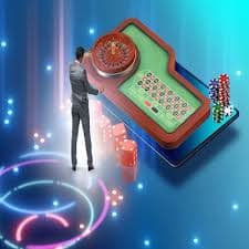 vip98