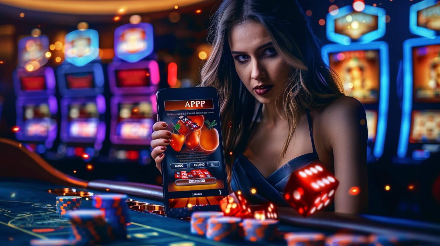 vip98