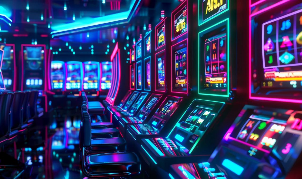 vip98