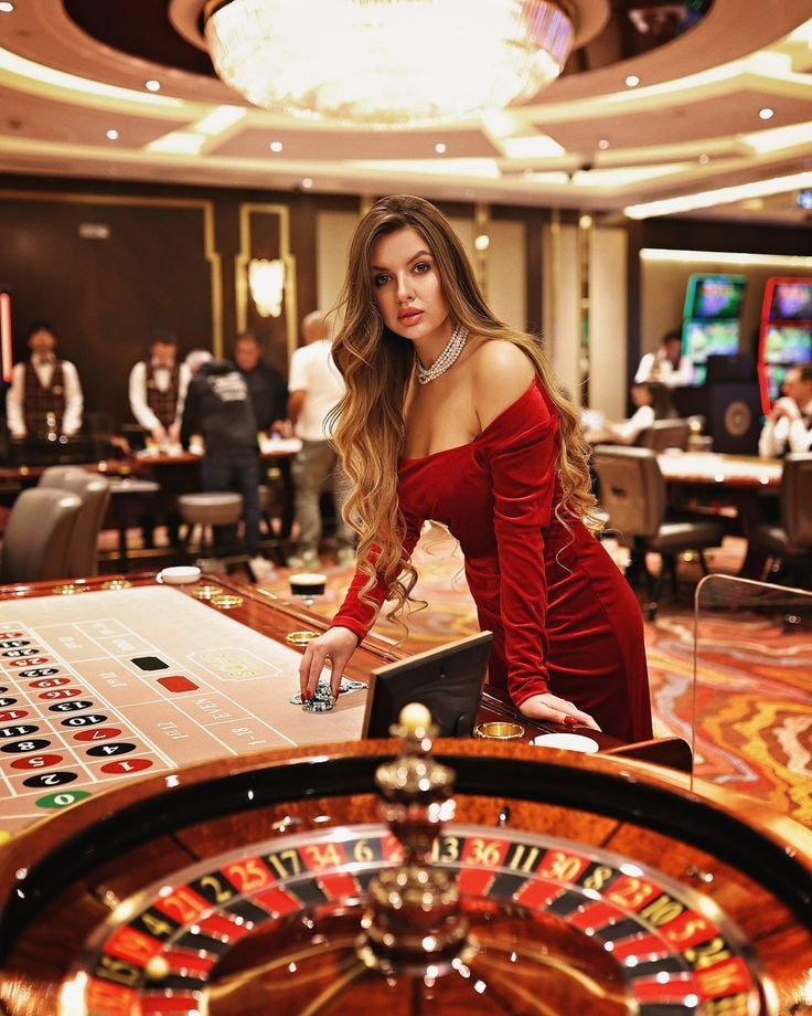 vip98