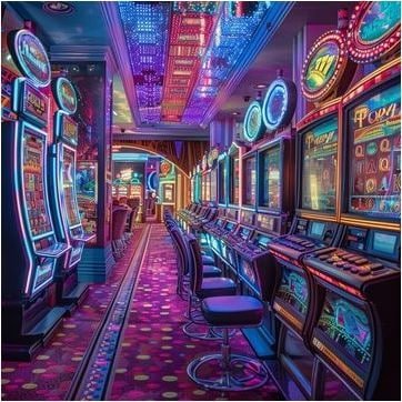 vip98